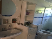 Rio Grande do Sul, RS, Porto Alegre, Aluguel temporada,  Alugue temporada, apartamentos para alugar, Casa para alugar,  alugar casas,  aluguel de temporada,  aluguel por temporada, alugar apartamento,  alugar casa, casas pra alugar,  casas alugar, casa alugar, casa temporada, aluguel para temporada,
