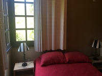 Rio Grande do Sul, RS, Porto Alegre, Aluguel temporada,  Alugue temporada, apartamentos para alugar, Casa para alugar,  alugar casas,  aluguel de temporada,  aluguel por temporada, alugar apartamento,  alugar casa, casas pra alugar,  casas alugar, casa alugar, casa temporada, aluguel para temporada,
