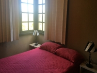 Rio Grande do Sul, RS, Porto Alegre, Aluguel temporada,  Alugue temporada, apartamentos para alugar, Casa para alugar,  alugar casas,  aluguel de temporada,  aluguel por temporada, alugar apartamento,  alugar casa, casas pra alugar,  casas alugar, casa alugar, casa temporada, aluguel para temporada,