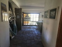 Rio Grande do Sul, RS, Porto Alegre, Aluguel temporada,  Alugue temporada, apartamentos para alugar, Casa para alugar,  alugar casas,  aluguel de temporada,  aluguel por temporada, alugar apartamento,  alugar casa, casas pra alugar,  casas alugar, casa alugar, casa temporada, aluguel para temporada,