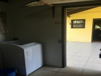 Rio Grande do Sul, RS, Porto Alegre, Aluguel temporada,  Alugue temporada, apartamentos para alugar, Casa para alugar,  alugar casas,  aluguel de temporada,  aluguel por temporada, alugar apartamento,  alugar casa, casas pra alugar,  casas alugar, casa alugar, casa temporada, aluguel para temporada,