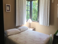 Rio Grande do Sul, RS, Porto Alegre, Aluguel temporada,  Alugue temporada, apartamentos para alugar, Casa para alugar,  alugar casas,  aluguel de temporada,  aluguel por temporada, alugar apartamento,  alugar casa, casas pra alugar,  casas alugar, casa alugar, casa temporada, aluguel para temporada,