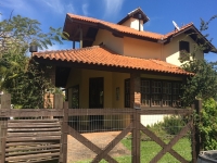 Rio Grande do Sul, RS, Porto Alegre, Aluguel temporada,  Alugue temporada, apartamentos para alugar, Casa para alugar,  alugar casas,  aluguel de temporada,  aluguel por temporada, alugar apartamento,  alugar casa, casas pra alugar,  casas alugar, casa alugar, casa temporada, aluguel para temporada,