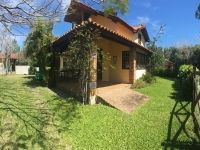 Rio Grande do Sul, RS, Porto Alegre, Aluguel temporada,  Alugue temporada, apartamentos para alugar, Casa para alugar,  alugar casas,  aluguel de temporada,  aluguel por temporada, alugar apartamento,  alugar casa, casas pra alugar,  casas alugar, casa alugar, casa temporada, aluguel para temporada,