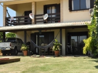 Amazonas, AM, Manaus, Aluguel temporada,  Alugue temporada, apartamentos para alugar, Casa para alugar,  alugar casas,  aluguel de temporada,  aluguel por temporada, alugar apartamento,  alugar casa, casas pra alugar,  casas alugar, casa alugar, casa temporada, aluguel para temporada,