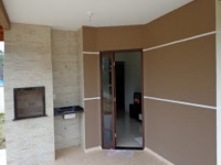 Piaui, PI, Teresina, Aluguel temporada,  Alugue temporada, apartamentos para alugar, Casa para alugar,  alugar casas,  aluguel de temporada,  aluguel por temporada, alugar apartamento,  alugar casa, casas pra alugar,  casas alugar, casa alugar, casa temporada, aluguel para temporada,