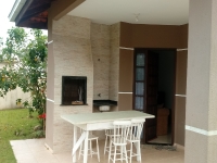 Piaui, PI, Teresina, Aluguel temporada,  Alugue temporada, apartamentos para alugar, Casa para alugar,  alugar casas,  aluguel de temporada,  aluguel por temporada, alugar apartamento,  alugar casa, casas pra alugar,  casas alugar, casa alugar, casa temporada, aluguel para temporada,