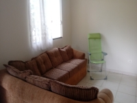 Piaui, PI, Teresina, Aluguel temporada,  Alugue temporada, apartamentos para alugar, Casa para alugar,  alugar casas,  aluguel de temporada,  aluguel por temporada, alugar apartamento,  alugar casa, casas pra alugar,  casas alugar, casa alugar, casa temporada, aluguel para temporada,