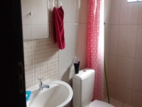 Piaui, PI, Teresina, Aluguel temporada,  Alugue temporada, apartamentos para alugar, Casa para alugar,  alugar casas,  aluguel de temporada,  aluguel por temporada, alugar apartamento,  alugar casa, casas pra alugar,  casas alugar, casa alugar, casa temporada, aluguel para temporada,