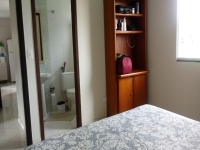 Rio Grande do Sul, RS, Porto Alegre, Aluguel temporada,  Alugue temporada, apartamentos para alugar, Casa para alugar,  alugar casas,  aluguel de temporada,  aluguel por temporada, alugar apartamento,  alugar casa, casas pra alugar,  casas alugar, casa alugar, casa temporada, aluguel para temporada,