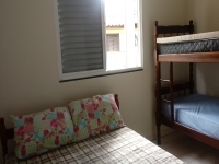 Rio Grande do Sul, RS, Porto Alegre, Aluguel temporada,  Alugue temporada, apartamentos para alugar, Casa para alugar,  alugar casas,  aluguel de temporada,  aluguel por temporada, alugar apartamento,  alugar casa, casas pra alugar,  casas alugar, casa alugar, casa temporada, aluguel para temporada,