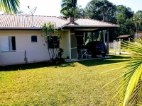 Rio Grande do Sul, RS, Porto Alegre, Aluguel temporada,  Alugue temporada, apartamentos para alugar, Casa para alugar,  alugar casas,  aluguel de temporada,  aluguel por temporada, alugar apartamento,  alugar casa, casas pra alugar,  casas alugar, casa alugar, casa temporada, aluguel para temporada,