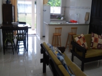 Espirito Santo, ES, Vitória, Aluguel temporada,  Alugue temporada, apartamentos para alugar, Casa para alugar,  alugar casas,  aluguel de temporada,  aluguel por temporada, alugar apartamento,  alugar casa, casas pra alugar,  casas alugar, casa alugar, casa temporada, aluguel para temporada,