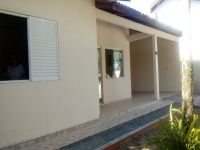 Espirito Santo, ES, Vitória, Aluguel temporada,  Alugue temporada, apartamentos para alugar, Casa para alugar,  alugar casas,  aluguel de temporada,  aluguel por temporada, alugar apartamento,  alugar casa, casas pra alugar,  casas alugar, casa alugar, casa temporada, aluguel para temporada,