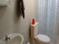 Espirito Santo, ES, Vitória, Aluguel temporada,  Alugue temporada, apartamentos para alugar, Casa para alugar,  alugar casas,  aluguel de temporada,  aluguel por temporada, alugar apartamento,  alugar casa, casas pra alugar,  casas alugar, casa alugar, casa temporada, aluguel para temporada,