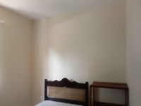 Espirito Santo, ES, Vitória, Aluguel temporada,  Alugue temporada, apartamentos para alugar, Casa para alugar,  alugar casas,  aluguel de temporada,  aluguel por temporada, alugar apartamento,  alugar casa, casas pra alugar,  casas alugar, casa alugar, casa temporada, aluguel para temporada,