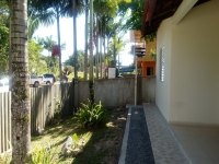 Espirito Santo, ES, Vitória, Aluguel temporada,  Alugue temporada, apartamentos para alugar, Casa para alugar,  alugar casas,  aluguel de temporada,  aluguel por temporada, alugar apartamento,  alugar casa, casas pra alugar,  casas alugar, casa alugar, casa temporada, aluguel para temporada,