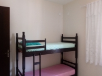 Espirito Santo, ES, Vitória, Aluguel temporada,  Alugue temporada, apartamentos para alugar, Casa para alugar,  alugar casas,  aluguel de temporada,  aluguel por temporada, alugar apartamento,  alugar casa, casas pra alugar,  casas alugar, casa alugar, casa temporada, aluguel para temporada,
