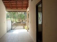 Espirito Santo, ES, Vitória, Aluguel temporada,  Alugue temporada, apartamentos para alugar, Casa para alugar,  alugar casas,  aluguel de temporada,  aluguel por temporada, alugar apartamento,  alugar casa, casas pra alugar,  casas alugar, casa alugar, casa temporada, aluguel para temporada,