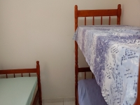 Espirito Santo, ES, Vitória, Aluguel temporada,  Alugue temporada, apartamentos para alugar, Casa para alugar,  alugar casas,  aluguel de temporada,  aluguel por temporada, alugar apartamento,  alugar casa, casas pra alugar,  casas alugar, casa alugar, casa temporada, aluguel para temporada,