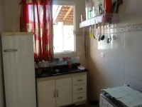 Espirito Santo, ES, Vitória, Aluguel temporada,  Alugue temporada, apartamentos para alugar, Casa para alugar,  alugar casas,  aluguel de temporada,  aluguel por temporada, alugar apartamento,  alugar casa, casas pra alugar,  casas alugar, casa alugar, casa temporada, aluguel para temporada,