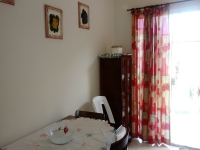 Espirito Santo, ES, Vitória, Aluguel temporada,  Alugue temporada, apartamentos para alugar, Casa para alugar,  alugar casas,  aluguel de temporada,  aluguel por temporada, alugar apartamento,  alugar casa, casas pra alugar,  casas alugar, casa alugar, casa temporada, aluguel para temporada,