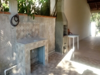 Espirito Santo, ES, Vitória, Aluguel temporada,  Alugue temporada, apartamentos para alugar, Casa para alugar,  alugar casas,  aluguel de temporada,  aluguel por temporada, alugar apartamento,  alugar casa, casas pra alugar,  casas alugar, casa alugar, casa temporada, aluguel para temporada,