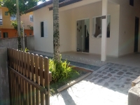 Espirito Santo, ES, Vitória, Aluguel temporada,  Alugue temporada, apartamentos para alugar, Casa para alugar,  alugar casas,  aluguel de temporada,  aluguel por temporada, alugar apartamento,  alugar casa, casas pra alugar,  casas alugar, casa alugar, casa temporada, aluguel para temporada,