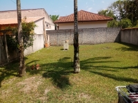 Espirito Santo, ES, Vitória, Aluguel temporada,  Alugue temporada, apartamentos para alugar, Casa para alugar,  alugar casas,  aluguel de temporada,  aluguel por temporada, alugar apartamento,  alugar casa, casas pra alugar,  casas alugar, casa alugar, casa temporada, aluguel para temporada,