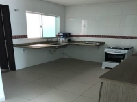 Goias, GO, Goiania, Aluguel temporada,  Alugue temporada, apartamentos para alugar, Casa para alugar,  alugar casas,  aluguel de temporada,  aluguel por temporada, alugar apartamento,  alugar casa, casas pra alugar,  casas alugar, casa alugar, casa temporada, aluguel para temporada,