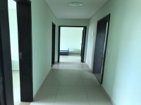 Goias, GO, Goiania, Aluguel temporada,  Alugue temporada, apartamentos para alugar, Casa para alugar,  alugar casas,  aluguel de temporada,  aluguel por temporada, alugar apartamento,  alugar casa, casas pra alugar,  casas alugar, casa alugar, casa temporada, aluguel para temporada,