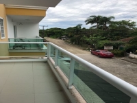 Goias, GO, Goiania, Aluguel temporada,  Alugue temporada, apartamentos para alugar, Casa para alugar,  alugar casas,  aluguel de temporada,  aluguel por temporada, alugar apartamento,  alugar casa, casas pra alugar,  casas alugar, casa alugar, casa temporada, aluguel para temporada,