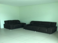 Goias, GO, Goiania, Aluguel temporada,  Alugue temporada, apartamentos para alugar, Casa para alugar,  alugar casas,  aluguel de temporada,  aluguel por temporada, alugar apartamento,  alugar casa, casas pra alugar,  casas alugar, casa alugar, casa temporada, aluguel para temporada,