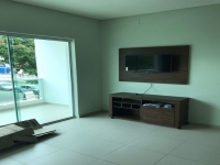 Goias, GO, Goiania, Aluguel temporada,  Alugue temporada, apartamentos para alugar, Casa para alugar,  alugar casas,  aluguel de temporada,  aluguel por temporada, alugar apartamento,  alugar casa, casas pra alugar,  casas alugar, casa alugar, casa temporada, aluguel para temporada,
