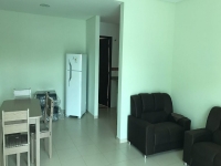 Goias, GO, Goiania, Aluguel temporada,  Alugue temporada, apartamentos para alugar, Casa para alugar,  alugar casas,  aluguel de temporada,  aluguel por temporada, alugar apartamento,  alugar casa, casas pra alugar,  casas alugar, casa alugar, casa temporada, aluguel para temporada,