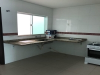 Goias, GO, Goiania, Aluguel temporada,  Alugue temporada, apartamentos para alugar, Casa para alugar,  alugar casas,  aluguel de temporada,  aluguel por temporada, alugar apartamento,  alugar casa, casas pra alugar,  casas alugar, casa alugar, casa temporada, aluguel para temporada,