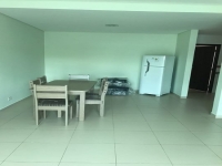 Goias, GO, Goiania, Aluguel temporada,  Alugue temporada, apartamentos para alugar, Casa para alugar,  alugar casas,  aluguel de temporada,  aluguel por temporada, alugar apartamento,  alugar casa, casas pra alugar,  casas alugar, casa alugar, casa temporada, aluguel para temporada,
