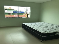 Goias, GO, Goiania, Aluguel temporada,  Alugue temporada, apartamentos para alugar, Casa para alugar,  alugar casas,  aluguel de temporada,  aluguel por temporada, alugar apartamento,  alugar casa, casas pra alugar,  casas alugar, casa alugar, casa temporada, aluguel para temporada,