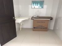 Goias, GO, Goiania, Aluguel temporada,  Alugue temporada, apartamentos para alugar, Casa para alugar,  alugar casas,  aluguel de temporada,  aluguel por temporada, alugar apartamento,  alugar casa, casas pra alugar,  casas alugar, casa alugar, casa temporada, aluguel para temporada,