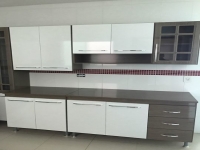 Goias, GO, Goiania, Aluguel temporada,  Alugue temporada, apartamentos para alugar, Casa para alugar,  alugar casas,  aluguel de temporada,  aluguel por temporada, alugar apartamento,  alugar casa, casas pra alugar,  casas alugar, casa alugar, casa temporada, aluguel para temporada,