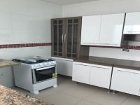 Goias, GO, Goiania, Aluguel temporada,  Alugue temporada, apartamentos para alugar, Casa para alugar,  alugar casas,  aluguel de temporada,  aluguel por temporada, alugar apartamento,  alugar casa, casas pra alugar,  casas alugar, casa alugar, casa temporada, aluguel para temporada,