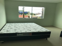 Goias, GO, Goiania, Aluguel temporada,  Alugue temporada, apartamentos para alugar, Casa para alugar,  alugar casas,  aluguel de temporada,  aluguel por temporada, alugar apartamento,  alugar casa, casas pra alugar,  casas alugar, casa alugar, casa temporada, aluguel para temporada,