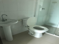Goias, GO, Goiania, Aluguel temporada,  Alugue temporada, apartamentos para alugar, Casa para alugar,  alugar casas,  aluguel de temporada,  aluguel por temporada, alugar apartamento,  alugar casa, casas pra alugar,  casas alugar, casa alugar, casa temporada, aluguel para temporada,