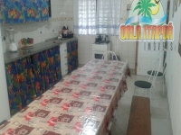 Mato Grosso, MT, Cuiaba, Aluguel temporada,  Alugue temporada, apartamentos para alugar, Casa para alugar,  alugar casas,  aluguel de temporada,  aluguel por temporada, alugar apartamento,  alugar casa, casas pra alugar,  casas alugar, casa alugar, casa temporada, aluguel para temporada,