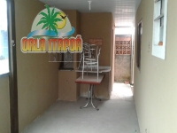 Mato Grosso, MT, Cuiaba, Aluguel temporada,  Alugue temporada, apartamentos para alugar, Casa para alugar,  alugar casas,  aluguel de temporada,  aluguel por temporada, alugar apartamento,  alugar casa, casas pra alugar,  casas alugar, casa alugar, casa temporada, aluguel para temporada,