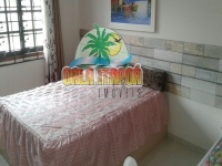 Mato Grosso, MT, Cuiaba, Aluguel temporada,  Alugue temporada, apartamentos para alugar, Casa para alugar,  alugar casas,  aluguel de temporada,  aluguel por temporada, alugar apartamento,  alugar casa, casas pra alugar,  casas alugar, casa alugar, casa temporada, aluguel para temporada,