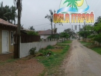 Mato Grosso, MT, Cuiaba, Aluguel temporada,  Alugue temporada, apartamentos para alugar, Casa para alugar,  alugar casas,  aluguel de temporada,  aluguel por temporada, alugar apartamento,  alugar casa, casas pra alugar,  casas alugar, casa alugar, casa temporada, aluguel para temporada,