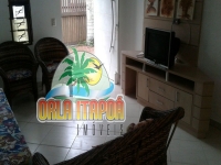 Mato Grosso, MT, Cuiaba, Aluguel temporada,  Alugue temporada, apartamentos para alugar, Casa para alugar,  alugar casas,  aluguel de temporada,  aluguel por temporada, alugar apartamento,  alugar casa, casas pra alugar,  casas alugar, casa alugar, casa temporada, aluguel para temporada,