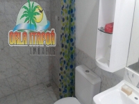 Mato Grosso, MT, Cuiaba, Aluguel temporada,  Alugue temporada, apartamentos para alugar, Casa para alugar,  alugar casas,  aluguel de temporada,  aluguel por temporada, alugar apartamento,  alugar casa, casas pra alugar,  casas alugar, casa alugar, casa temporada, aluguel para temporada,