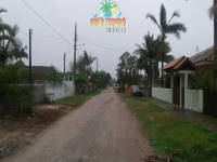 Mato Grosso, MT, Cuiaba, Aluguel temporada,  Alugue temporada, apartamentos para alugar, Casa para alugar,  alugar casas,  aluguel de temporada,  aluguel por temporada, alugar apartamento,  alugar casa, casas pra alugar,  casas alugar, casa alugar, casa temporada, aluguel para temporada,